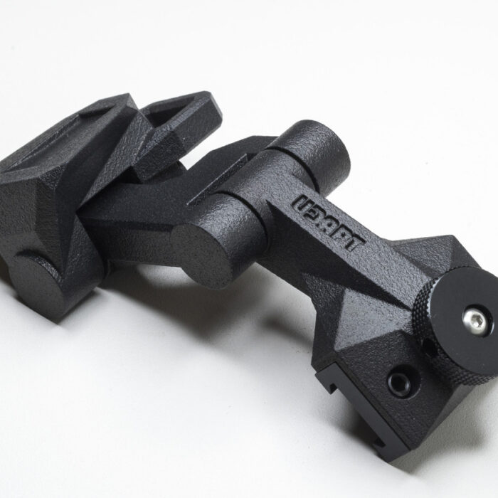 5411813309_adapter-j-arm-dlya.jpg