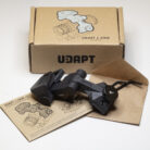 5411813321_adapter-j-arm-dlya.jpg