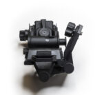 5411815714_adapter-j-arm-dlya.jpg
