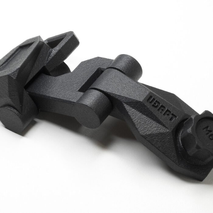 5411815717_adapter-j-arm-dlya.jpg