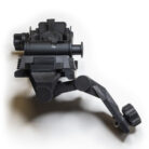 5411815729_adapter-j-arm-dlya.jpg