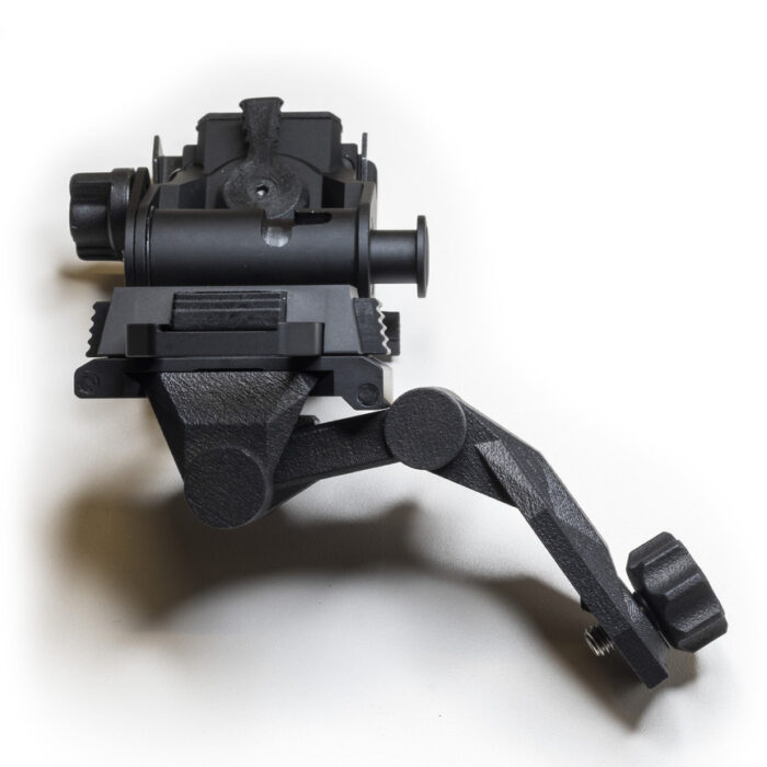 5411815729_adapter-j-arm-dlya.jpg
