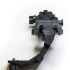 5411815730_adapter-j-arm-dlya.jpg