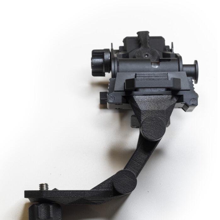 5411815730_adapter-j-arm-dlya.jpg