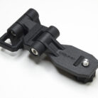 5411815736_adapter-j-arm-dlya.jpg