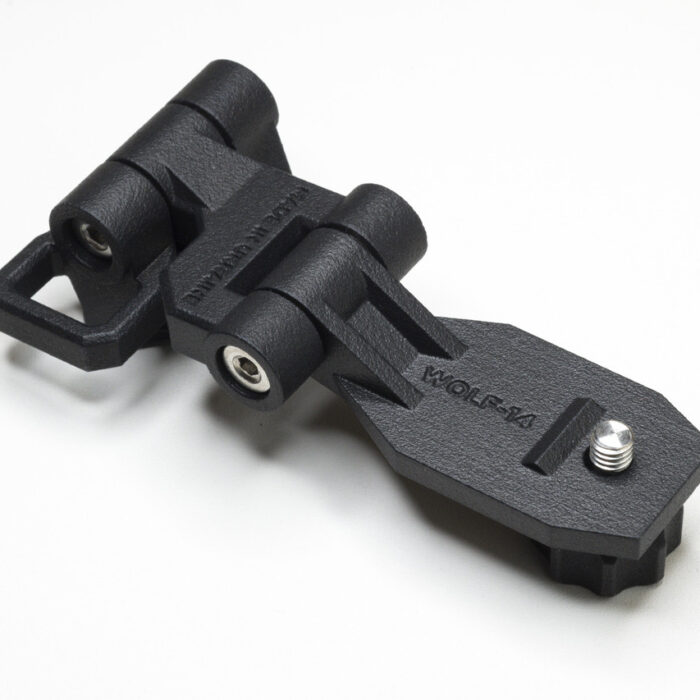 5411815736_adapter-j-arm-dlya.jpg