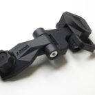 5411815743_adapter-j-arm-dlya.jpg