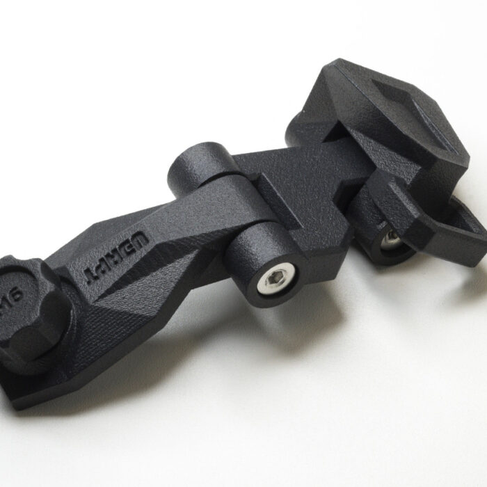 5411815743_adapter-j-arm-dlya.jpg