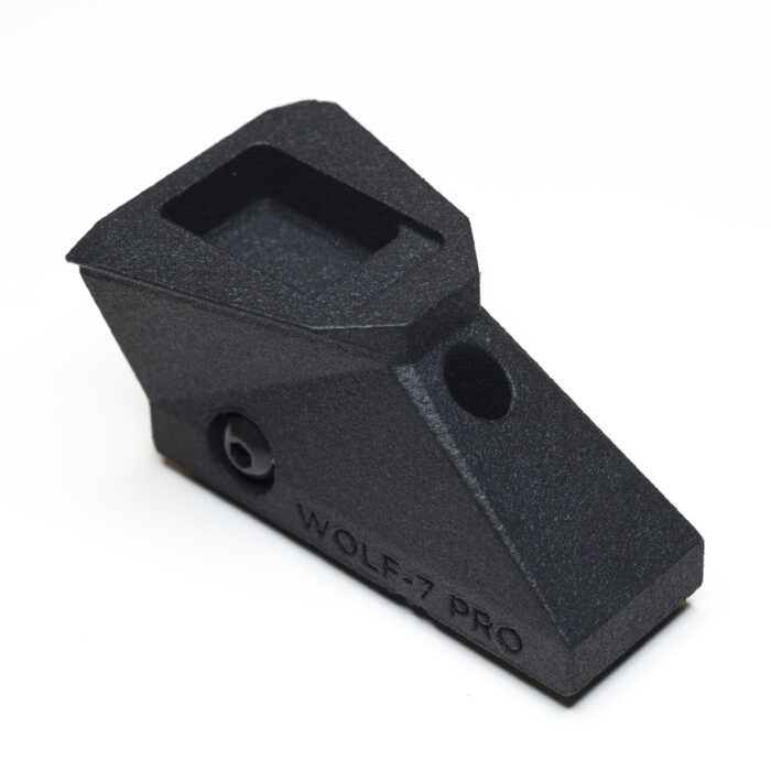 5411824035_adapter-dlya-kriplennya.jpg