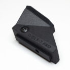 5411824037_adapter-dlya-kriplennya.jpg