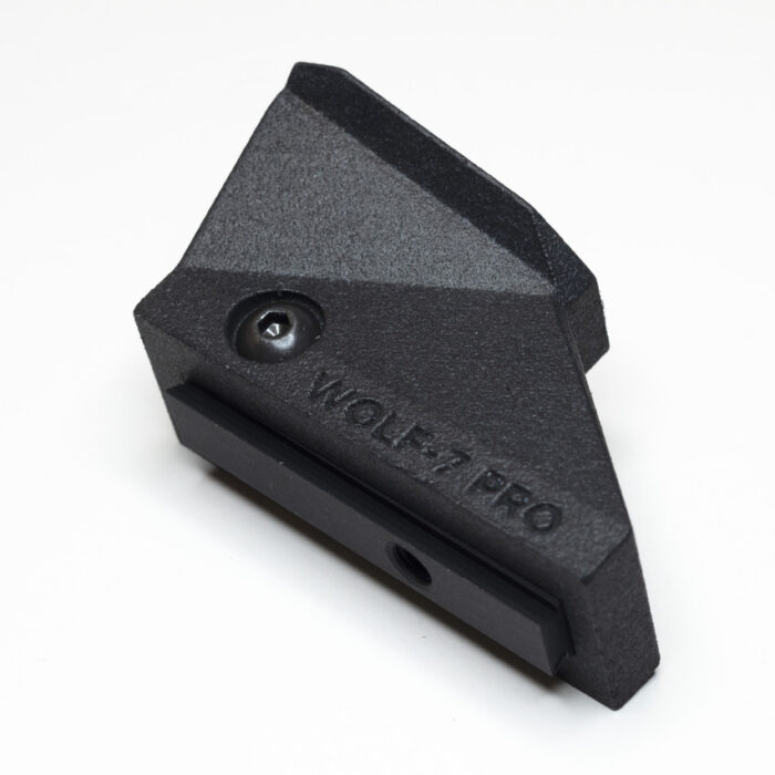 5411824037_adapter-dlya-kriplennya.jpg