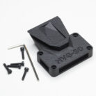 5411825552_adapter-dlya-kriplennya.jpg