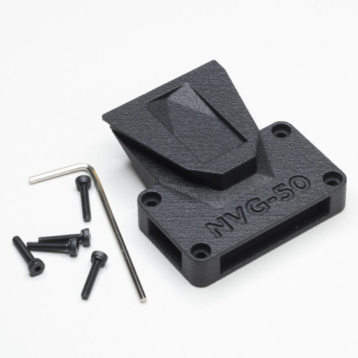5411825552_adapter-dlya-kriplennya.jpg