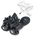 5411825556_adapter-dlya-kriplennya.jpg