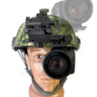 5411844630_adapter-dlya-kriplennya.jpg