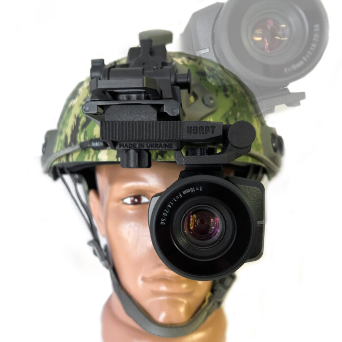 5411844630_adapter-dlya-kriplennya.jpg 5411844630_adapter-dlya-kriplennya.jpg