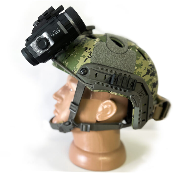 5411844653_adapter-dlya-kriplennya.jpg 5411844653_adapter-dlya-kriplennya.jpg