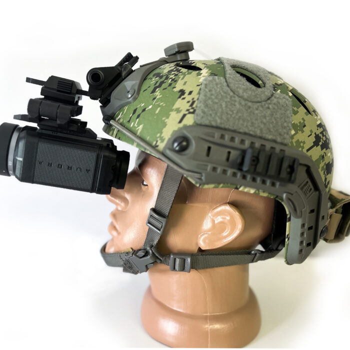 5411844654_adapter-dlya-kriplennya.jpg 5411844654_adapter-dlya-kriplennya.jpg