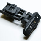5411844672_adapter-dlya-kriplennya.jpg