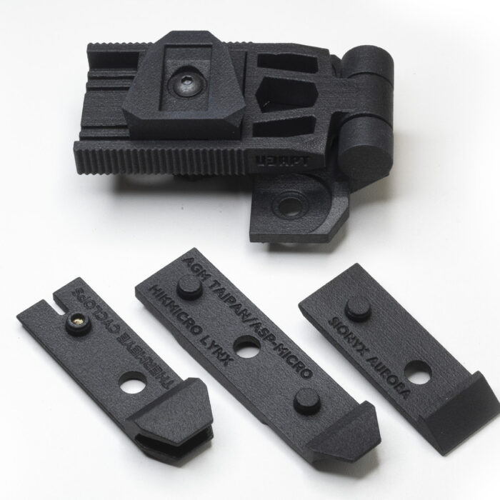 5411844680_adapter-dlya-kriplennya.jpg 5411844680_adapter-dlya-kriplennya.jpg