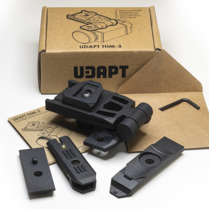 5411844690_adapter-dlya-kriplennya.jpg 5411844690_adapter-dlya-kriplennya.jpg