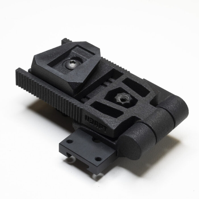 5411848047_adapter-dlya-kriplennya.jpg 5411848047_adapter-dlya-kriplennya.jpg