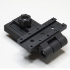 5411848052_adapter-dlya-kriplennya.jpg