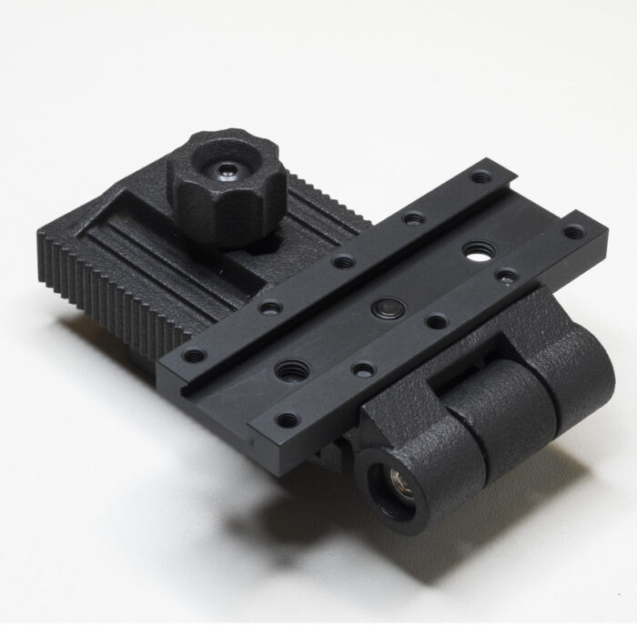 5411848052_adapter-dlya-kriplennya.jpg 5411848052_adapter-dlya-kriplennya.jpg