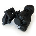 5411850205_adapter-dlya-kriplennya.jpg