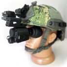 5411850223_adapter-dlya-kriplennya.jpg