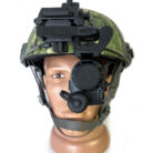 5411850230_adapter-dlya-kriplennya.jpg