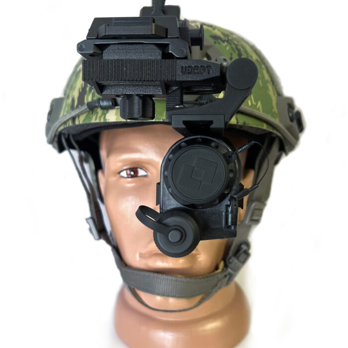 5411850230_adapter-dlya-kriplennya.jpg 5411850230_adapter-dlya-kriplennya.jpg