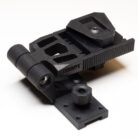 5411850261_adapter-dlya-kriplennya.jpg