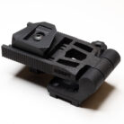 5411850262_adapter-dlya-kriplennya.jpg