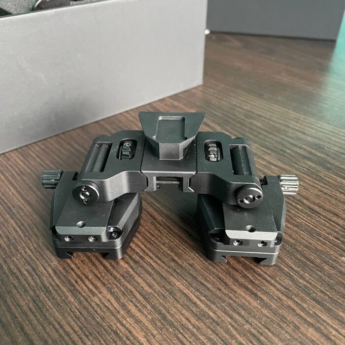 photo1708685274 (1)