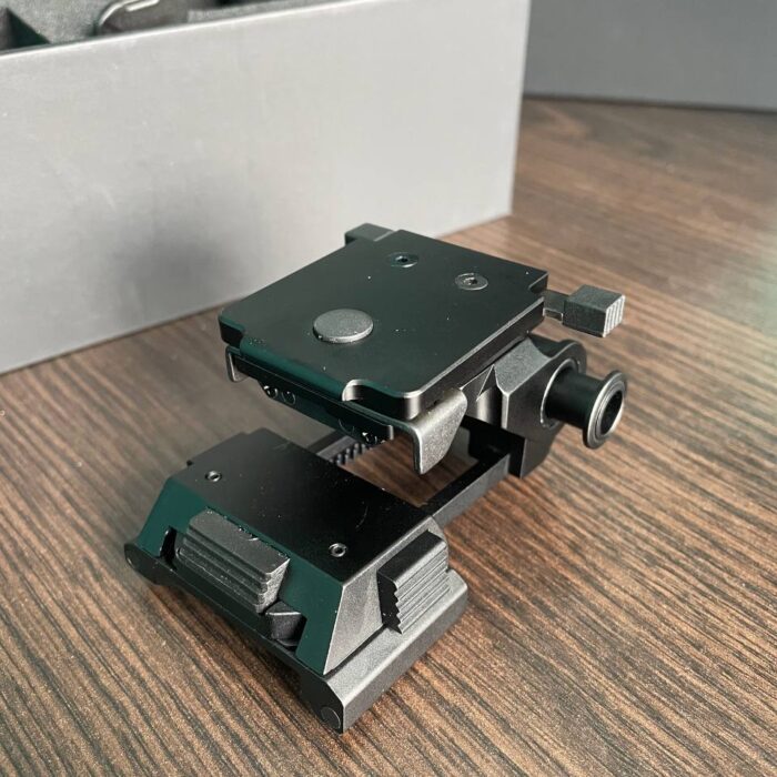photo1708685274 (2)