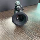photo1708693626 (5)