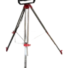 5433162831_w640_h640_5433162831