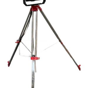 5433162831_w640_h640_5433162831