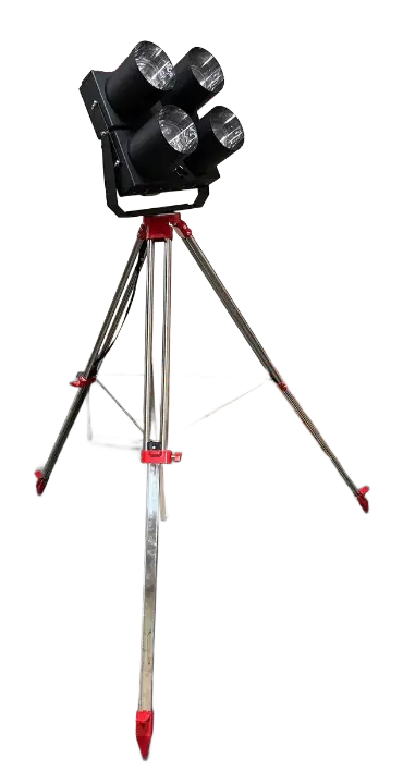 5433162831_w640_h640_5433162831 5433162831_w640_h640_5433162831