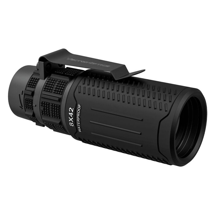 monokuliar-vector-optics-paragon-8x42-mil-1