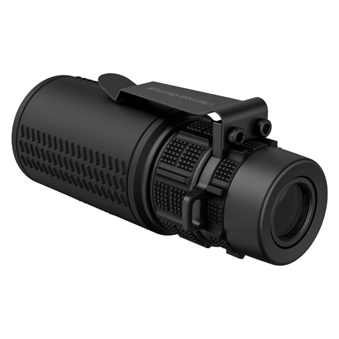 monokuliar-vector-optics-paragon-8x42-mil-2