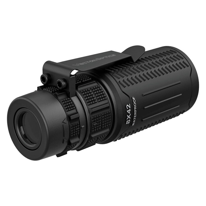 monokuliar-vector-optics-paragon-8x42-mil-3