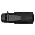 monokuliar-vector-optics-paragon-8x42-mil-4