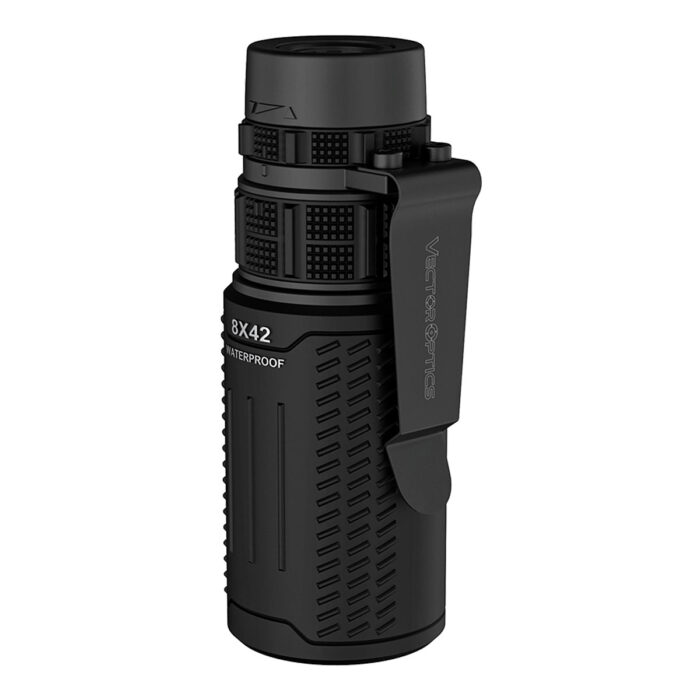 monokuliar-vector-optics-paragon-8x42-mil-5