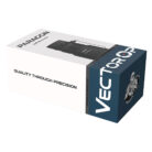 monokuliar-vector-optics-paragon-8x42-mil-6
