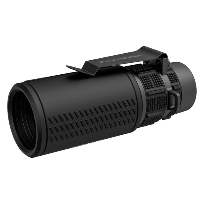 monokuliar-vector-optics-paragon-8x42-mil