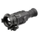 AGM Rattler V2 50-640 - 1