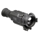 AGM Rattler V2 50-640 - 2