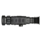 AGM Rattler V2 50-640 - 3